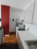 Louer Appartement Paris-10eme-arrondissement 950 euros