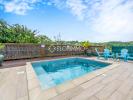 Annonce Vente 4 pièces Maison Riviere-salee
