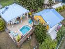 Acheter Maison 85 m2 Riviere-salee