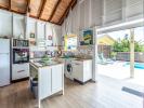 Acheter Maison Riviere-salee 520000 euros