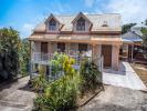 For sale House 300 m2 11 rooms