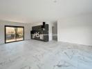 Annonce Vente 4 pièces Maison Montauban