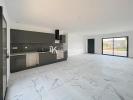 Acheter Maison 85 m2 Montauban
