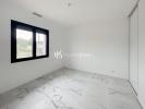 Acheter Maison Montauban 235000 euros