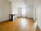 Annonce Vente 4 pièces Appartement Montauban