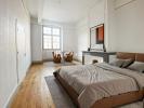 Acheter Appartement Montauban 224000 euros
