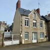 Vente Maison Carolles 50740 3 pieces 58 m2