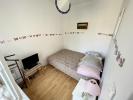 Acheter Maison Carolles 147000 euros