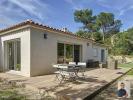 For sale House Rocbaron 83136 106 m2 4 rooms