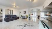 For sale House Carcassonne  11000 90 m2 4 rooms