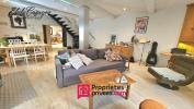 For sale House Villegailhenc  11600 143 m2 4 rooms