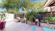 Annonce Vente 4 pièces Maison Labarthe-sur-leze