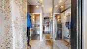 Acheter Maison 126 m2 Labarthe-sur-leze