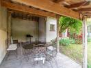 Annonce Vente 5 pièces Maison Thenioux