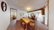 Acheter Maison 91 m2 Thenioux