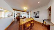 Acheter Maison Thenioux Cher