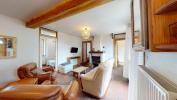 Acheter Maison Thenioux 119990 euros