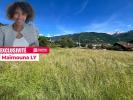 Acheter Terrain 2000 m2 Ugine