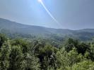 For sale House Ugine 73400 120 m2 6 rooms