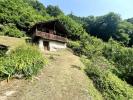 House UGINE 