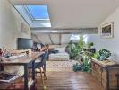 House BORDEAUX 