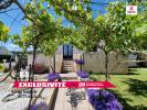 House VERNOUILLET 