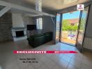 House VERNOUILLET 