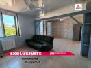 House VERNOUILLET 
