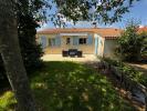 Annonce Vente 4 pièces Maison Bernerie-en-retz
