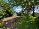 Acheter Maison 110 m2 Bernerie-en-retz