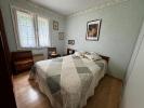 Acheter Maison Bernerie-en-retz 457600 euros
