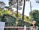 For sale House Baule-escoublac  44500 140 m2 6 rooms