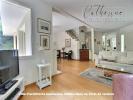 House BAULE-ESCOUBLAC 