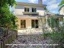 House BAULE-ESCOUBLAC 
