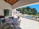 House SAINT-CYR-SUR-MER 