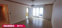 For sale Apartment Lille 59000 64 m2 3 rooms