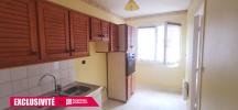 Apartment LILLE 