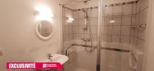Apartment LILLE 