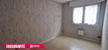 Apartment LILLE 
