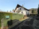 For sale House Masevaux 68290 133 m2 6 rooms
