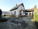 Annonce Vente 6 pièces Maison Masevaux