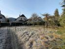 Acheter Maison 133 m2 Masevaux