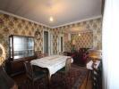 Acheter Maison Masevaux 230000 euros