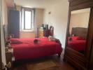 House BONNY-SUR-LOIRE 