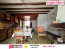Annonce Vente 5 pièces Maison Maisnil-les-ruitz