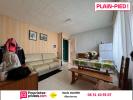 Acheter Maison 113 m2 Maisnil-les-ruitz