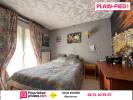 Acheter Maison Maisnil-les-ruitz 147800 euros