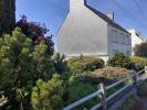 Annonce Vente 8 pièces Maison Telgruc-sur-mer