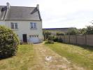 Annonce Vente 5 pices Maison Crozon