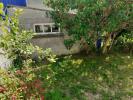 Acheter Maison Crozon 249900 euros